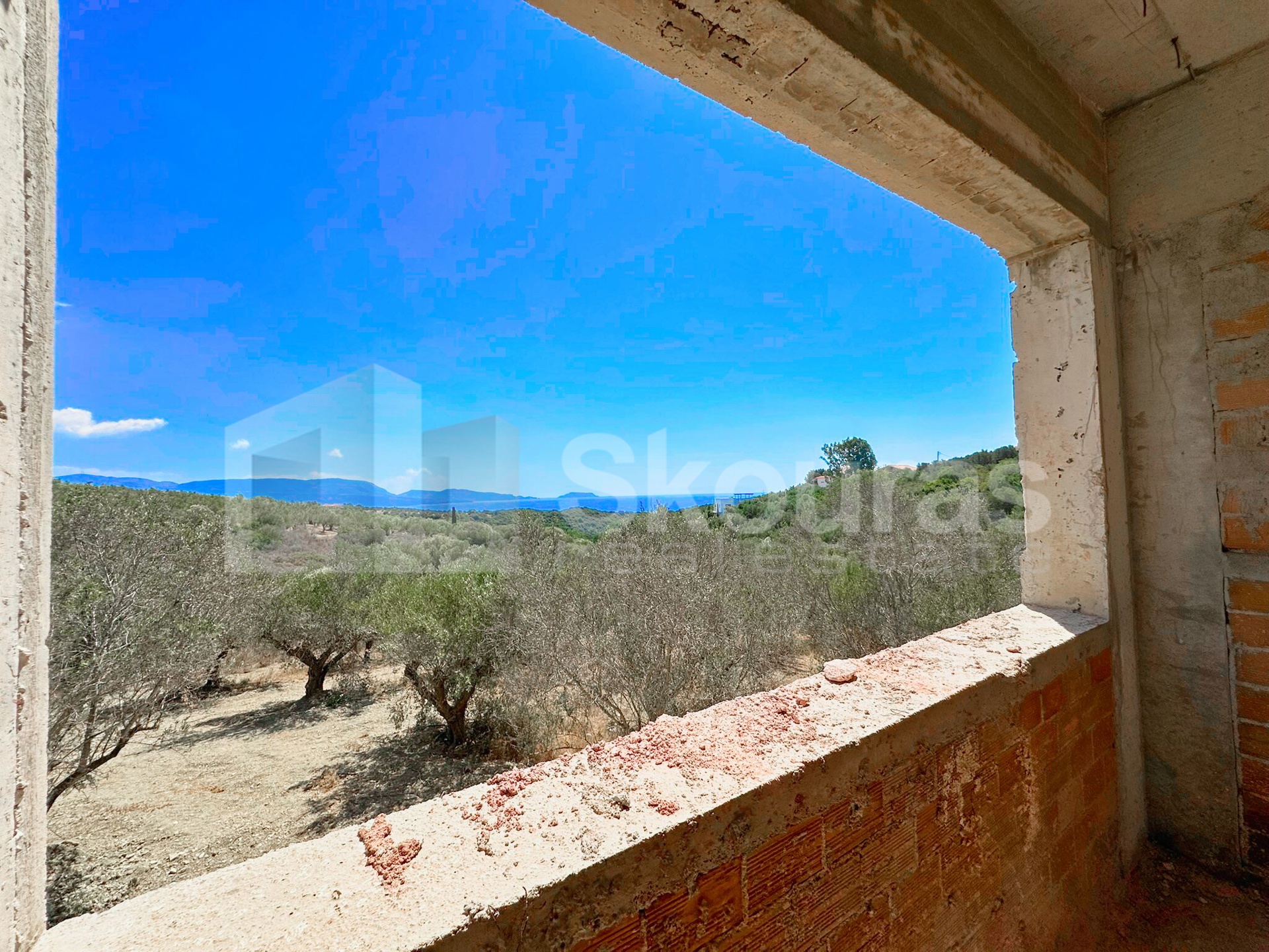 Gallery image 17