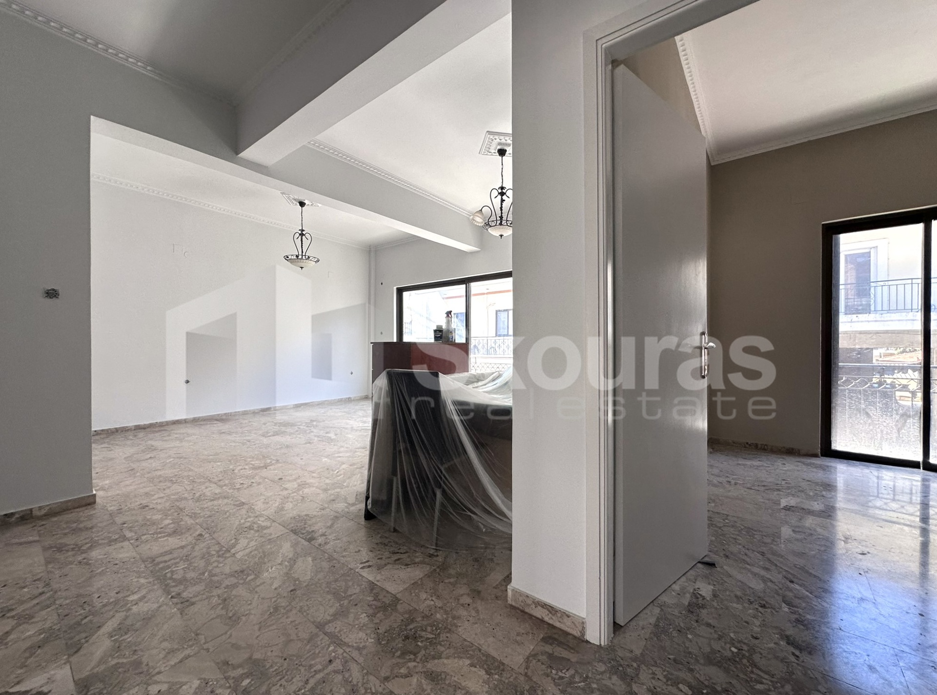 Gallery image 18