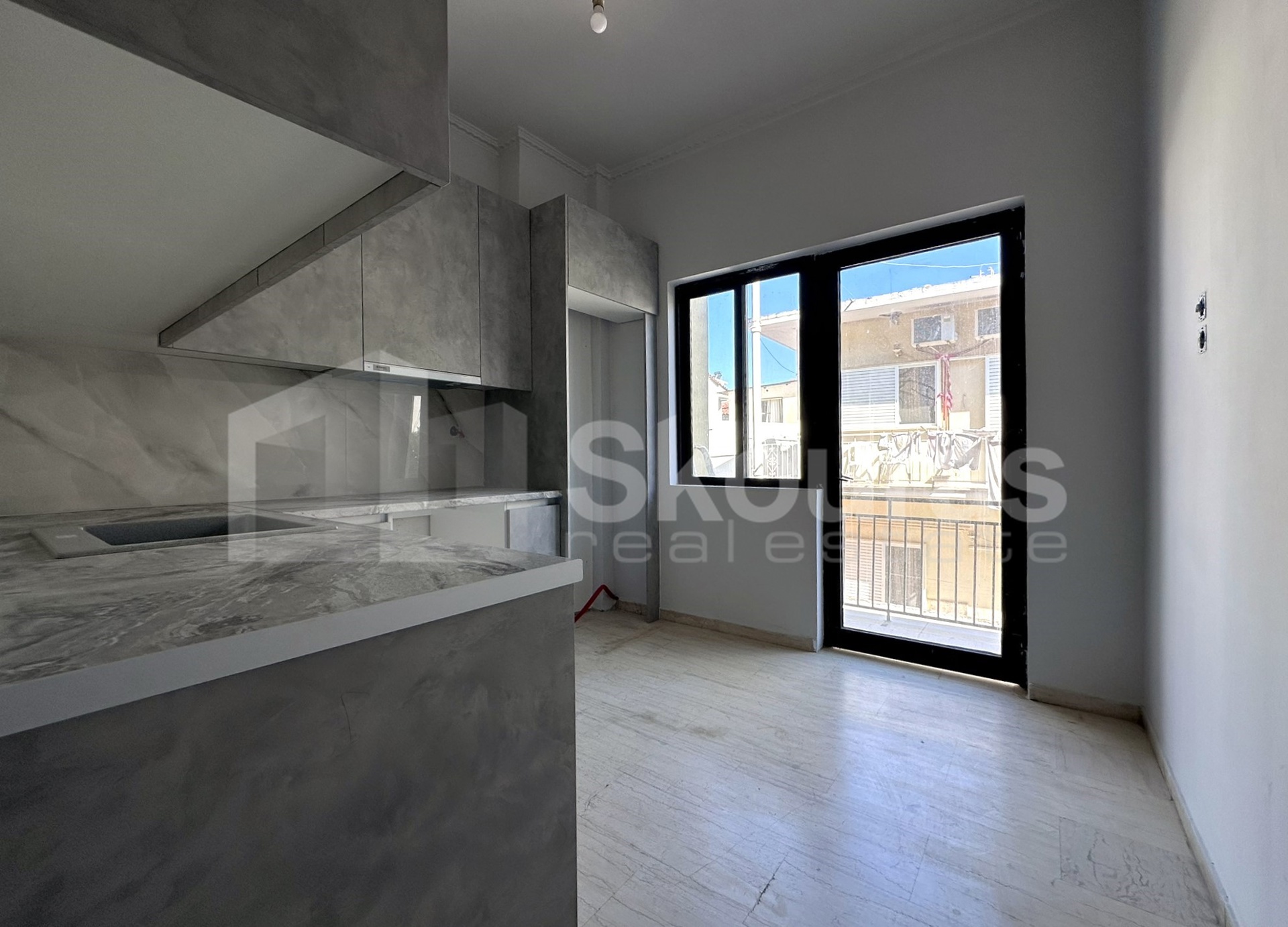 Gallery image 8