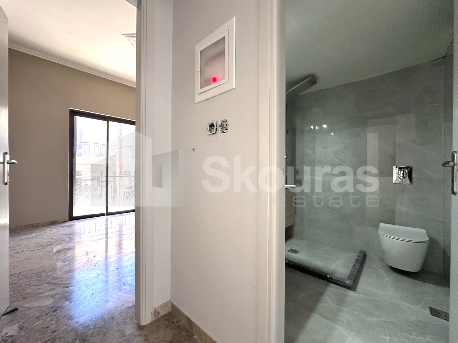 Gallery image 14