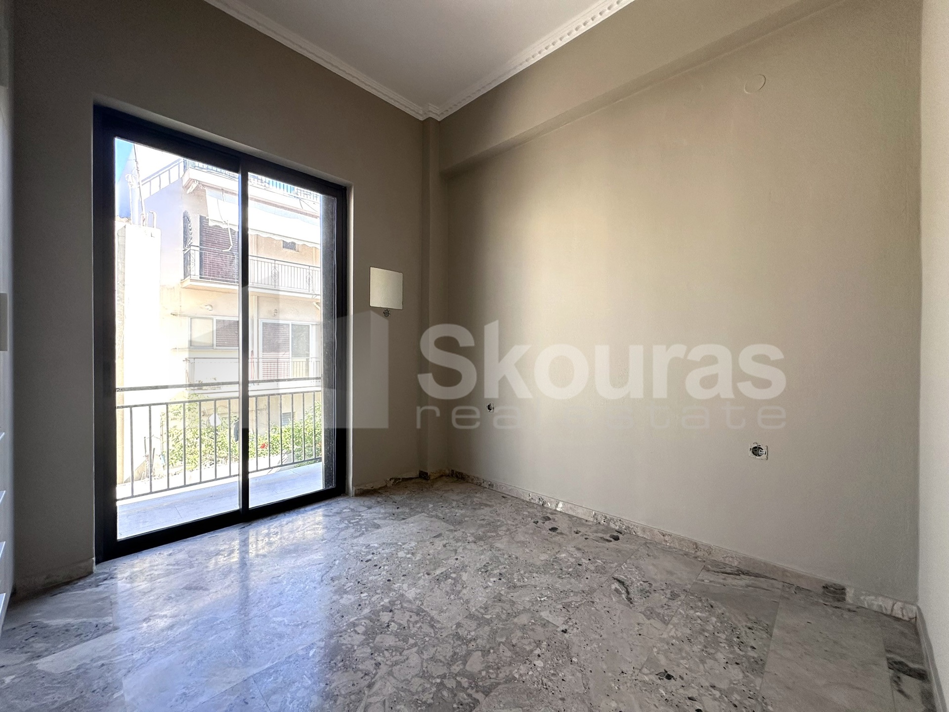 Gallery image 15