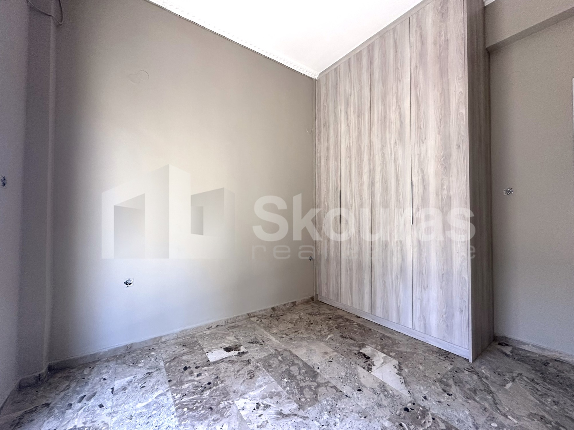 Gallery image 11