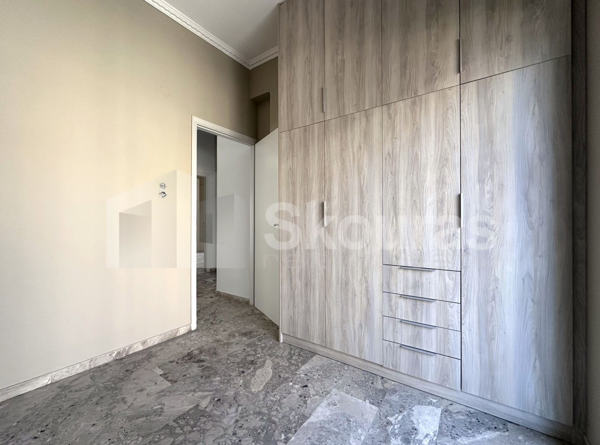 Gallery image 17