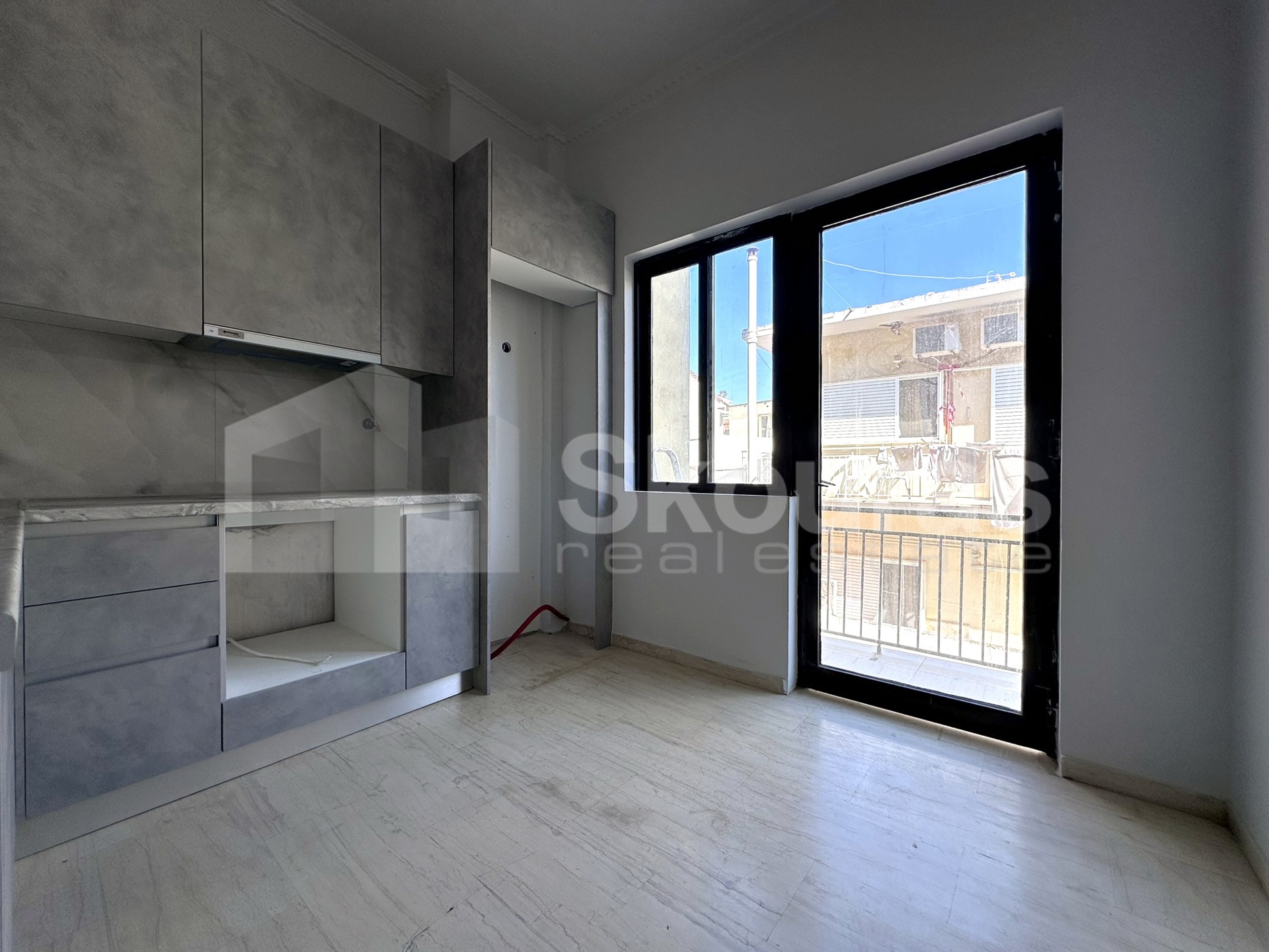 Gallery image 7