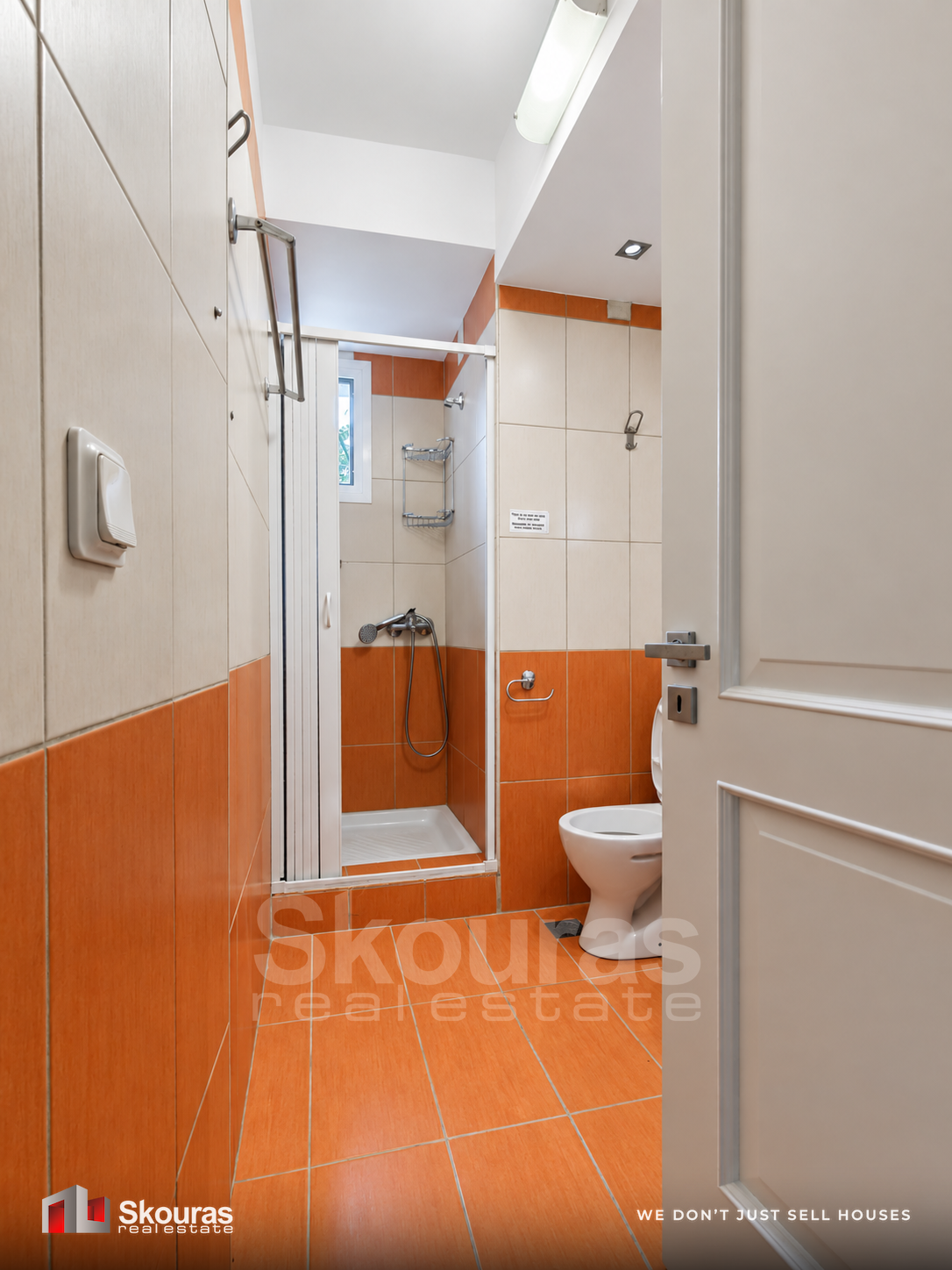 Gallery image 15