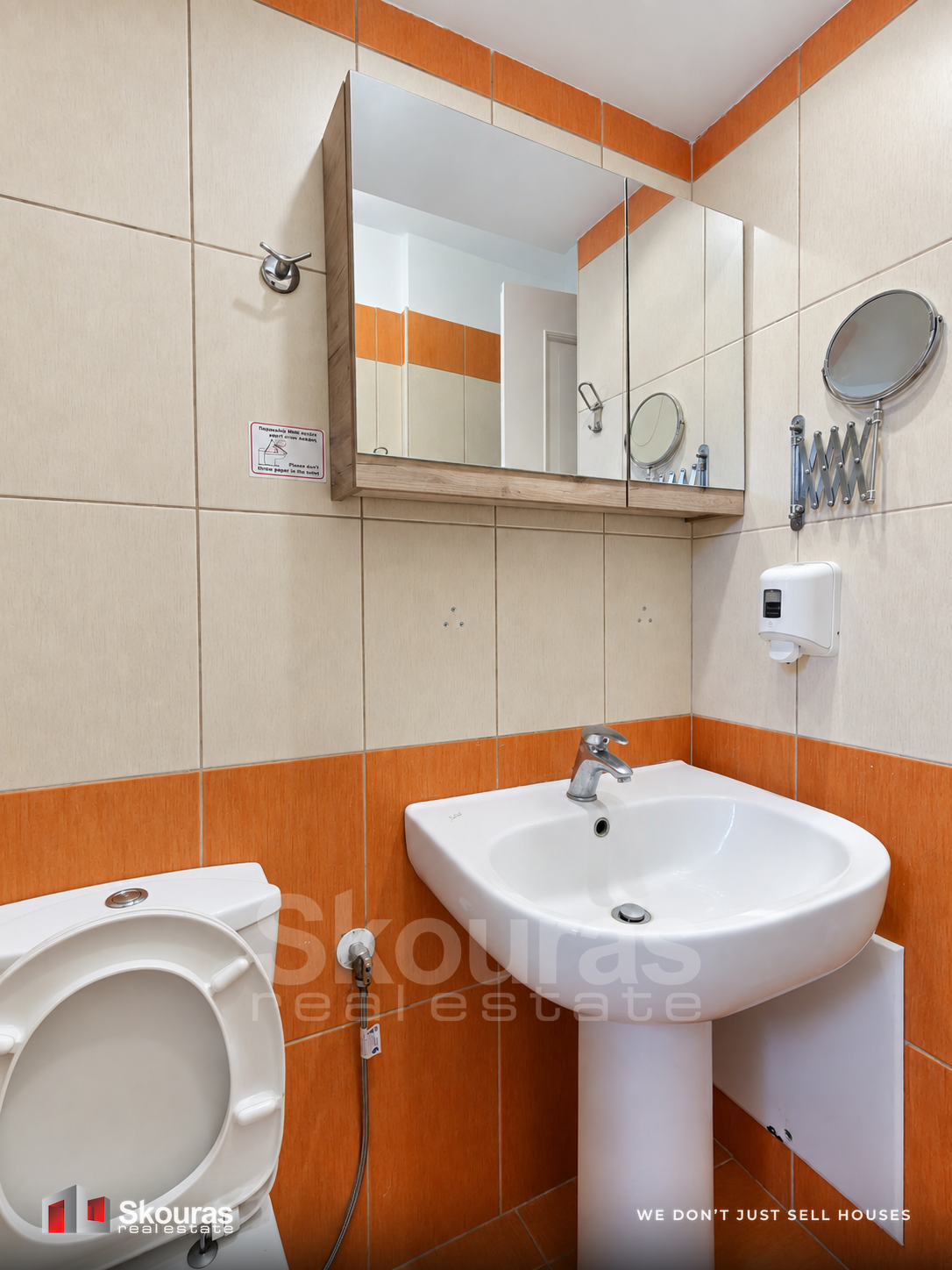 Gallery image 16
