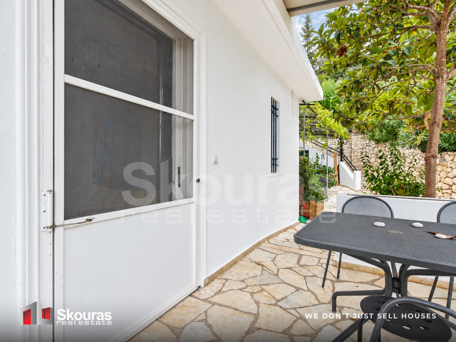 Gallery image 17
