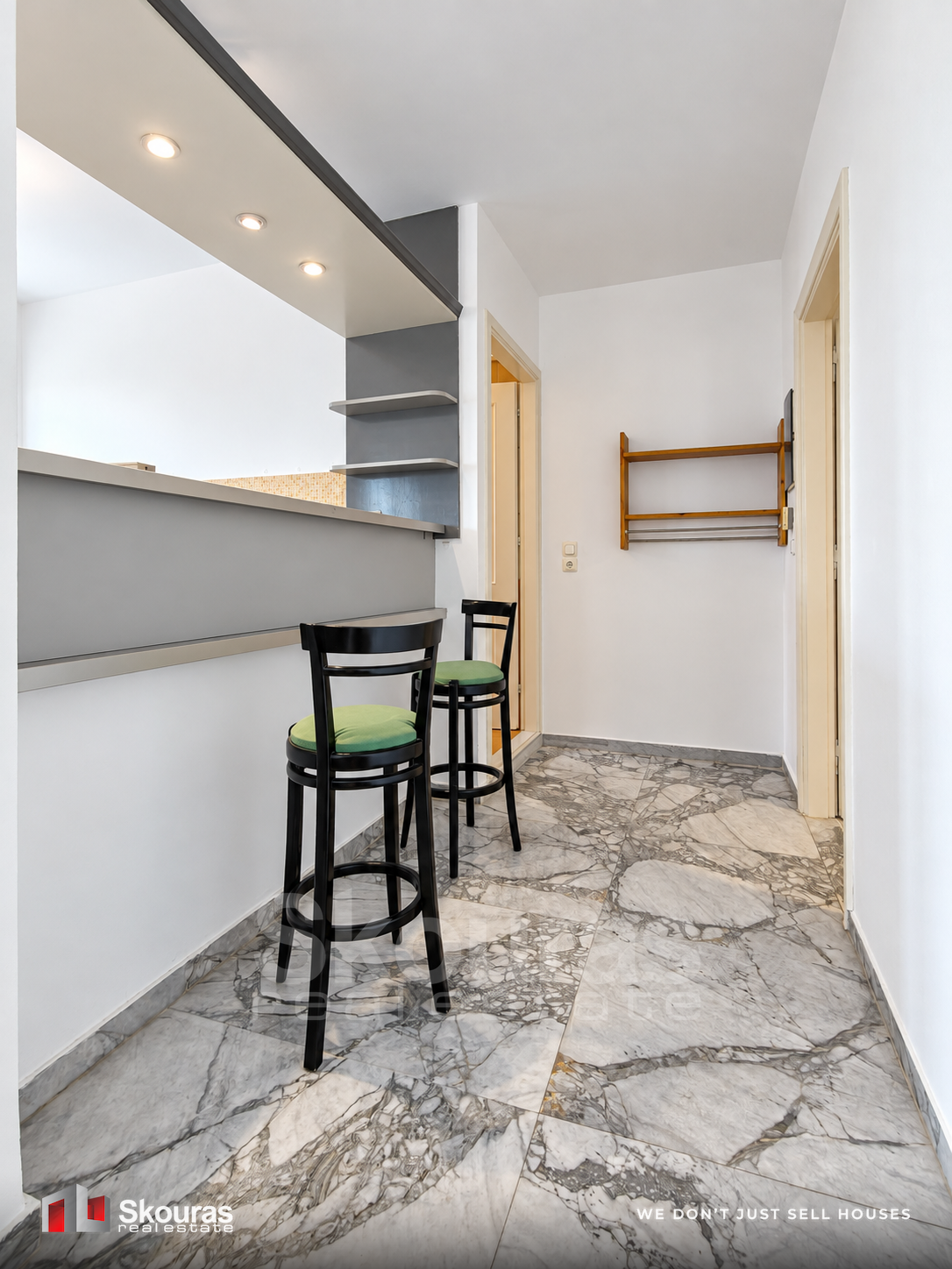 Gallery image 7