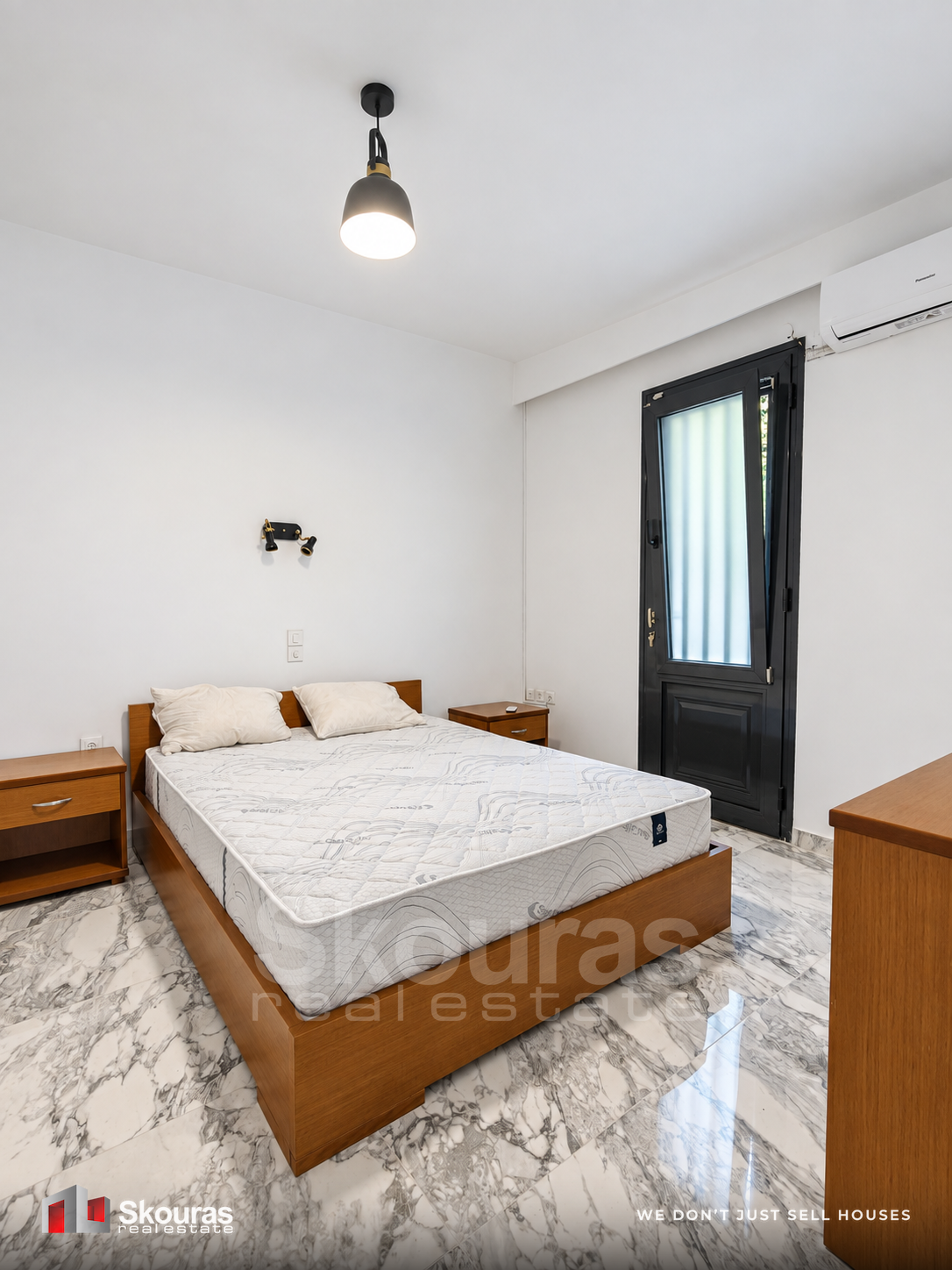 Gallery image 13