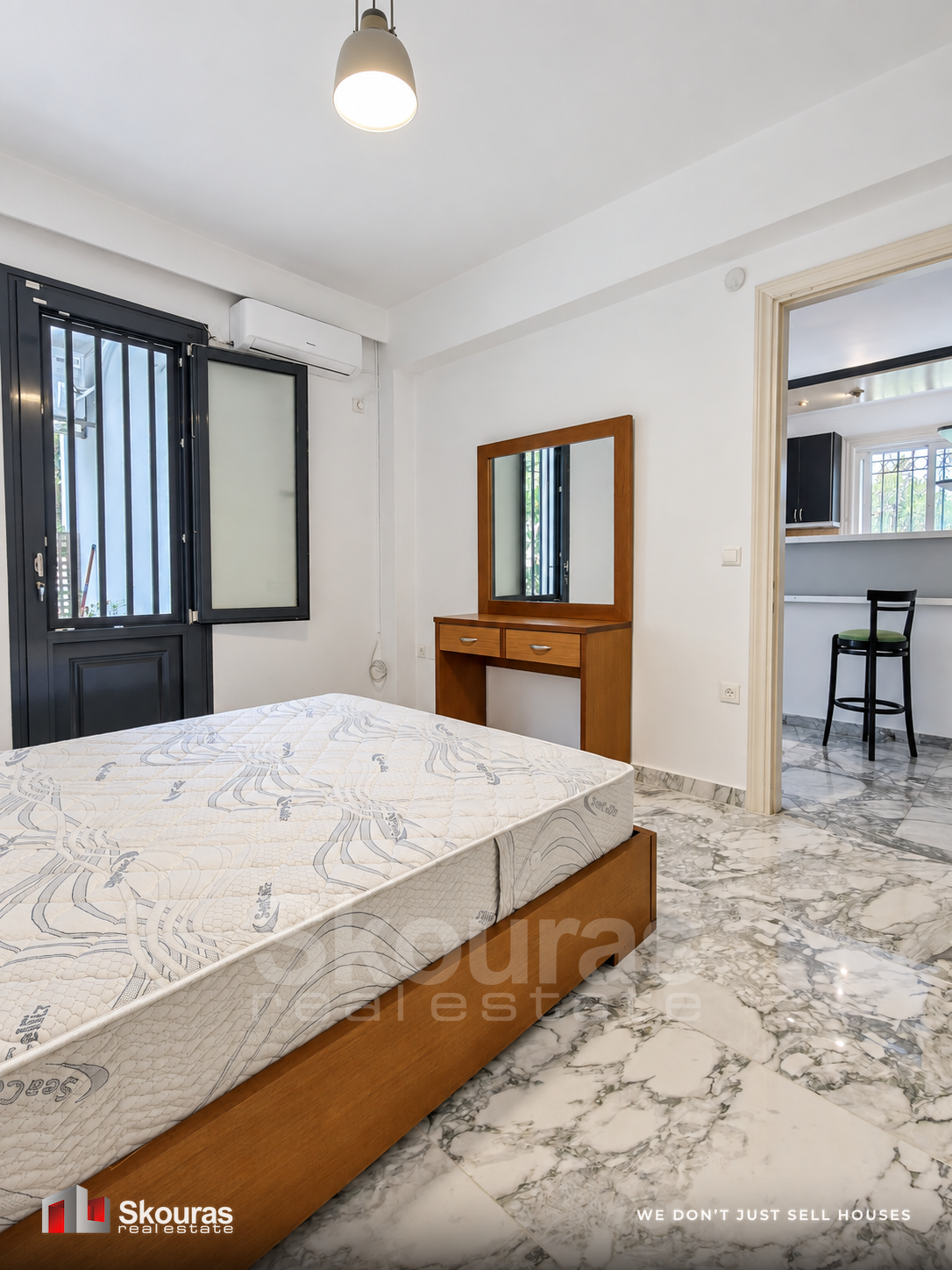 Gallery image 12
