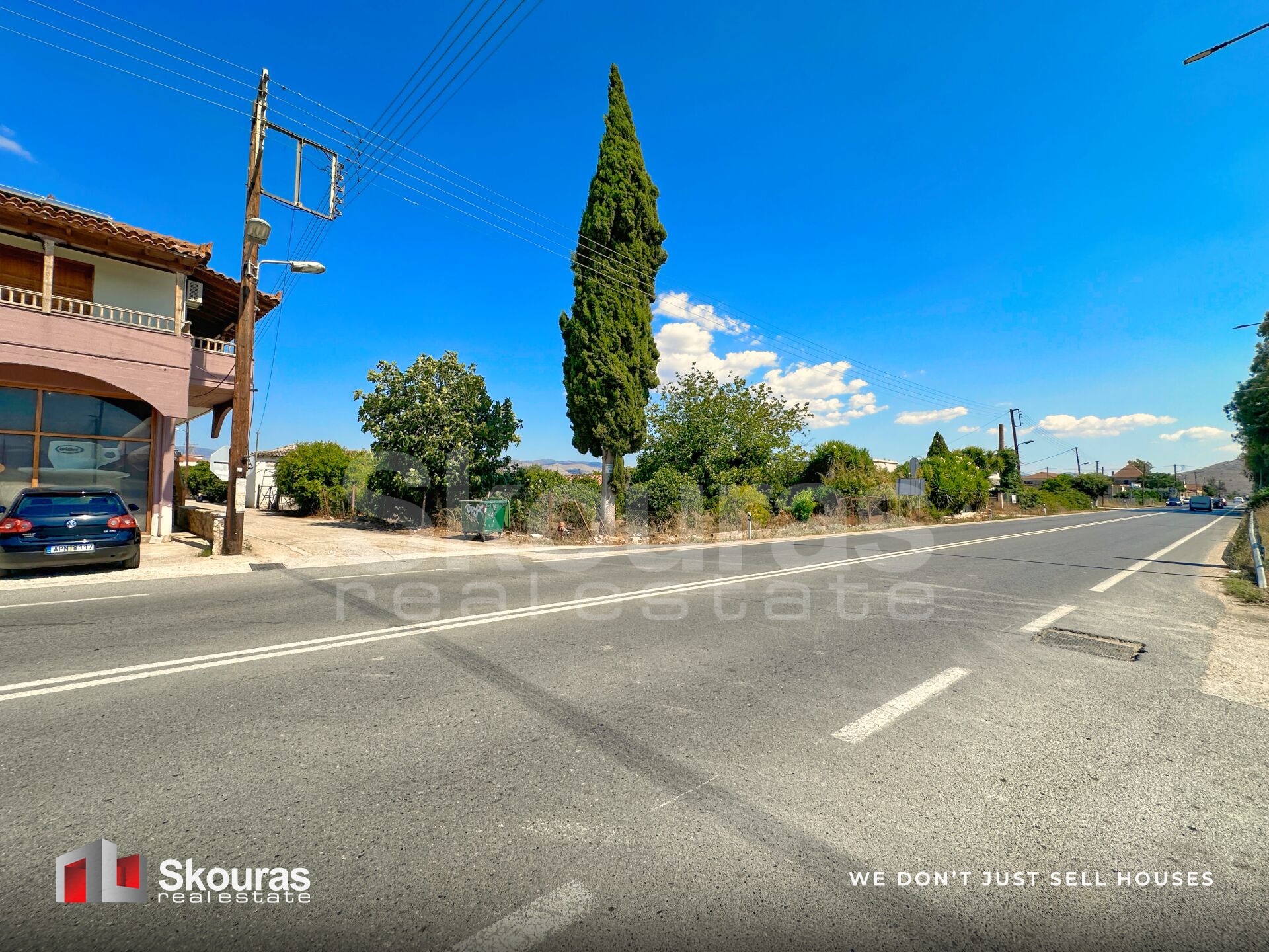 Gallery image 29