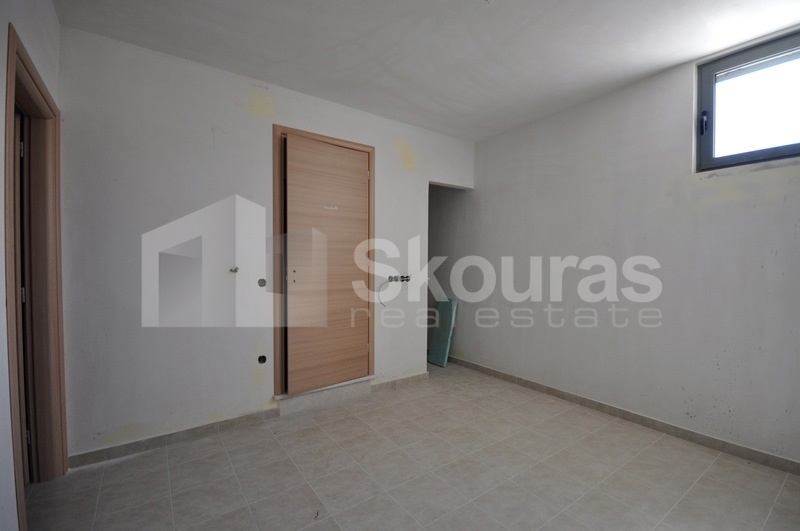 Gallery image 8