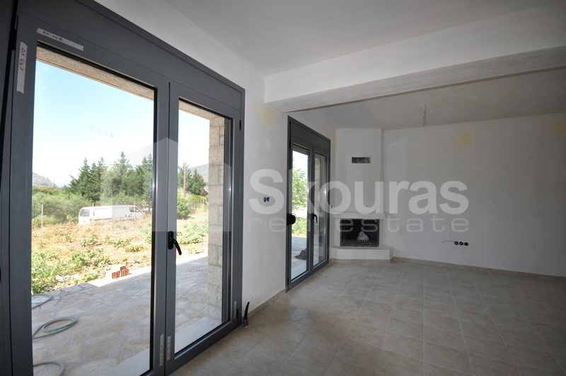Gallery image 7