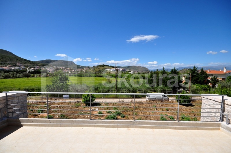 Gallery image 10