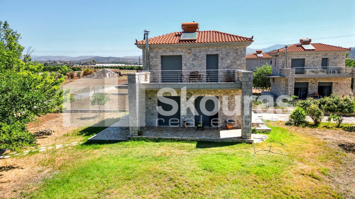 Gallery image 17