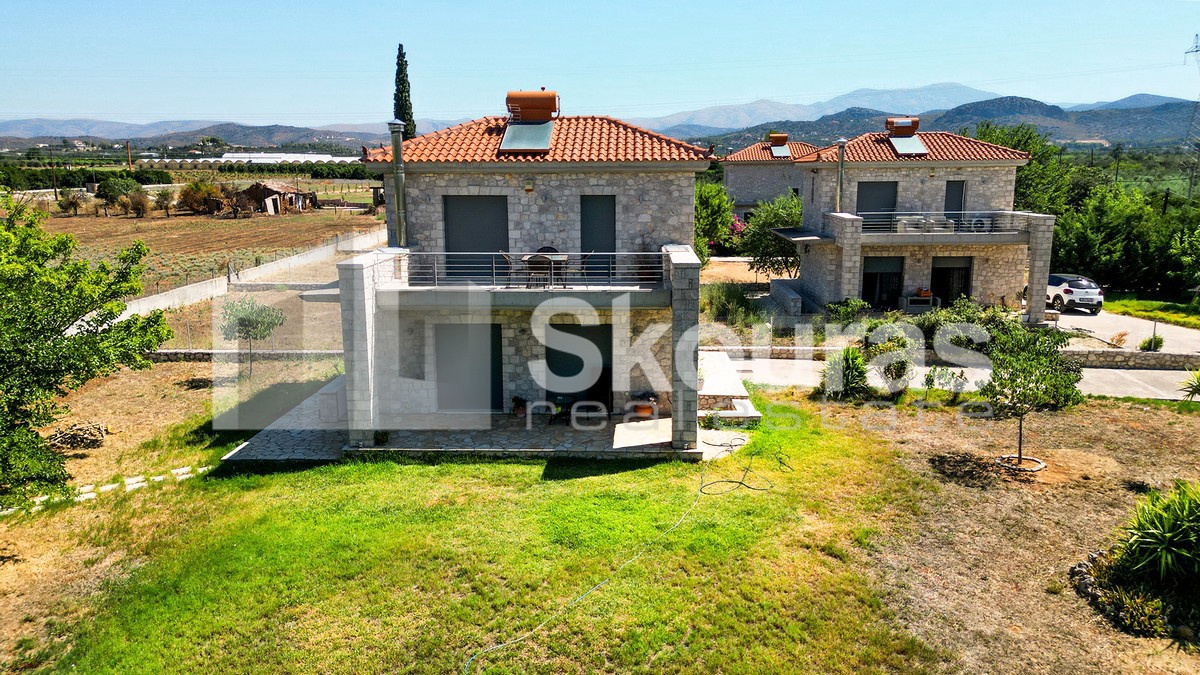 Gallery image 20