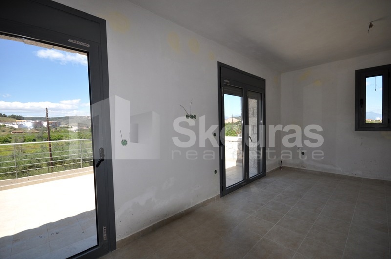 Gallery image 12