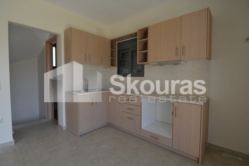 Gallery image 9