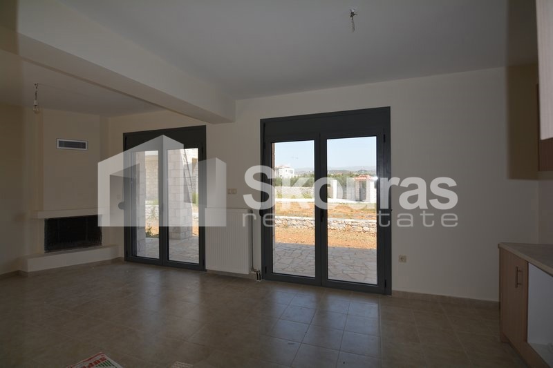 Gallery image 12
