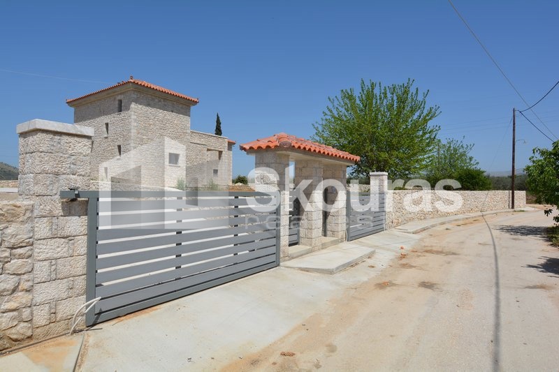 Gallery image 10