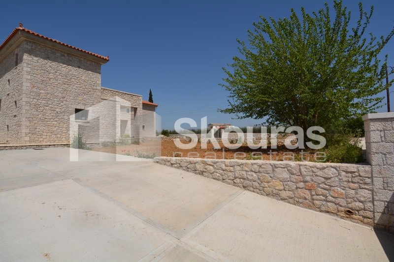 Gallery image 15