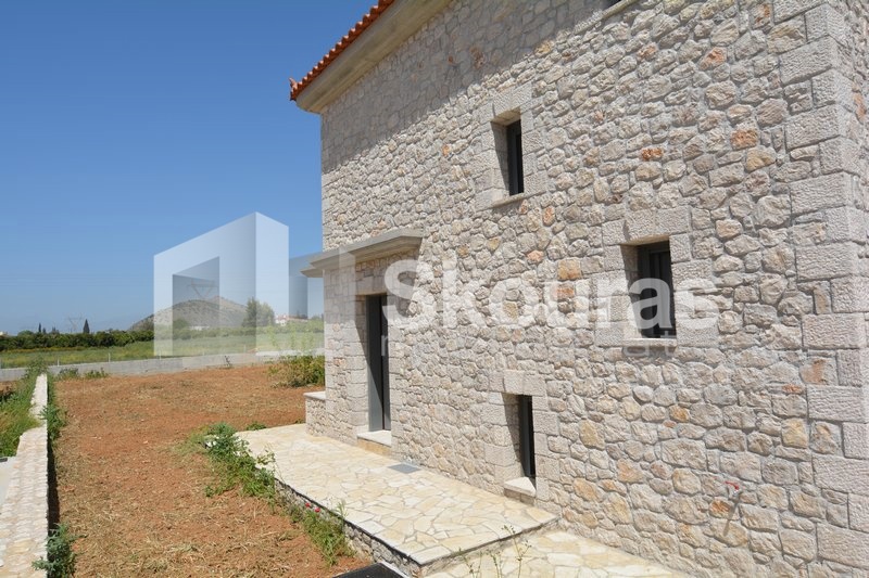 Gallery image 16