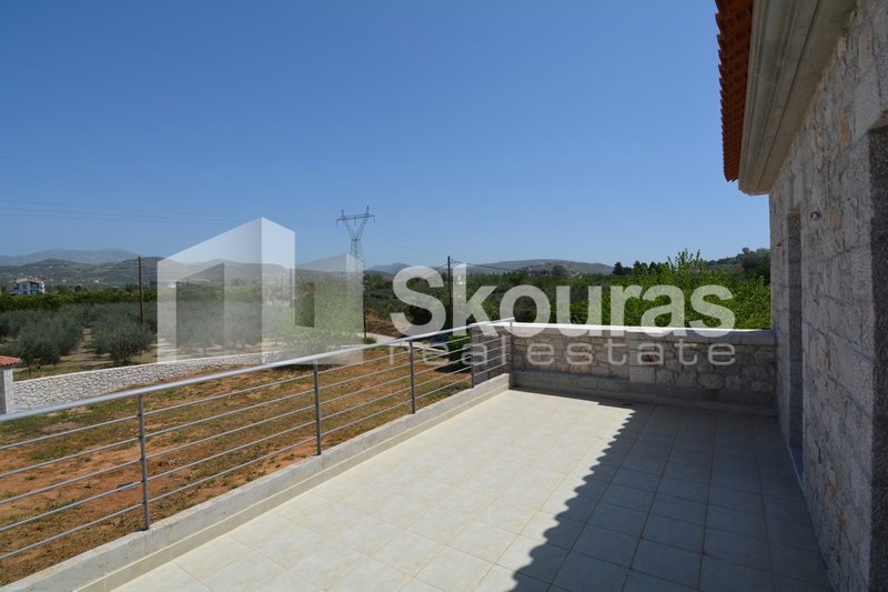 Gallery image 20