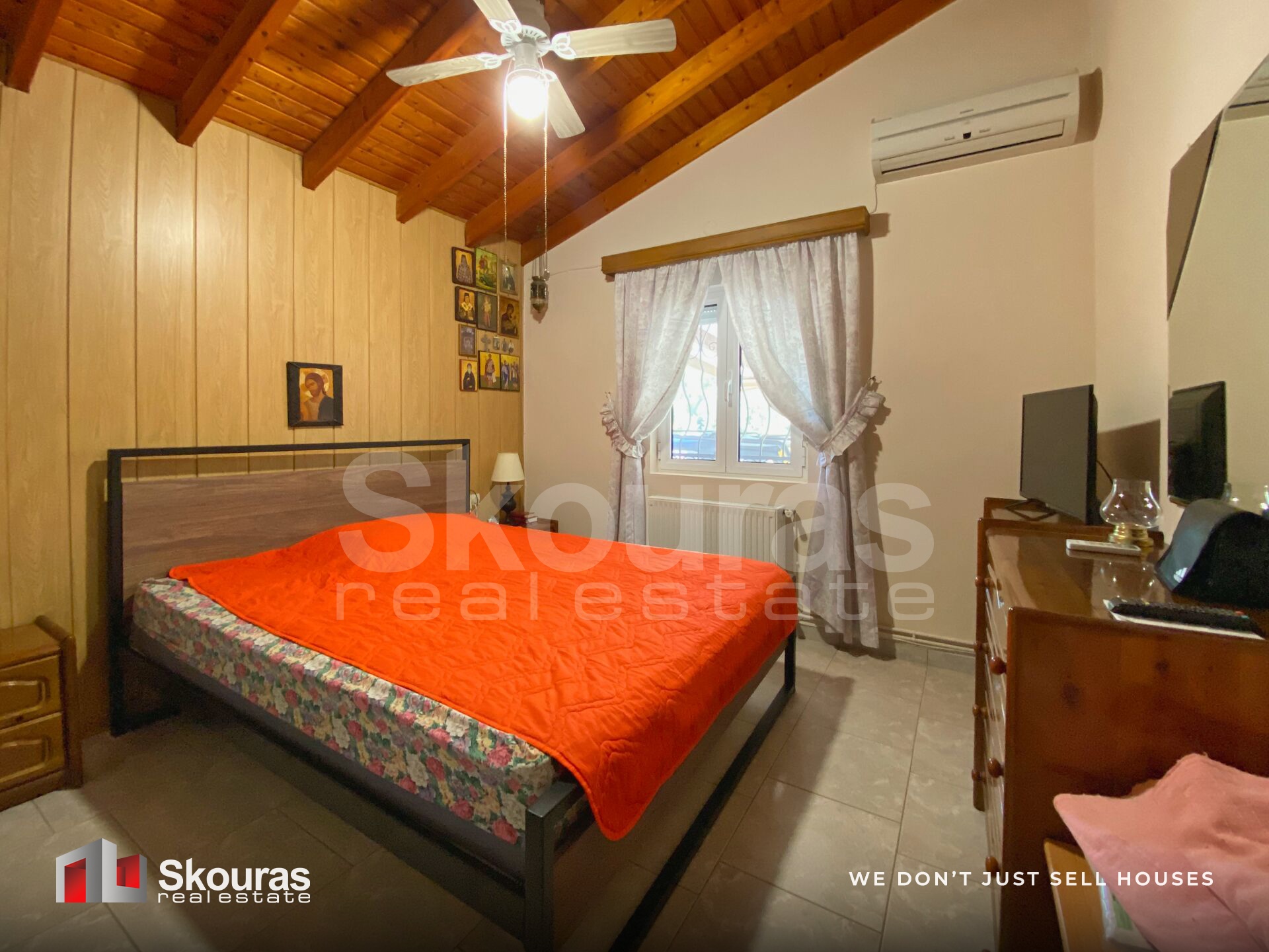 Gallery image 17
