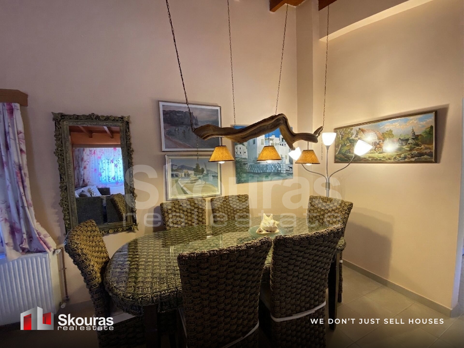 Gallery image 15