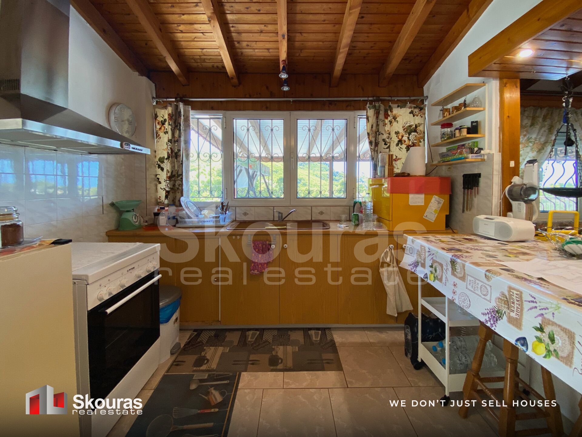 Gallery image 8