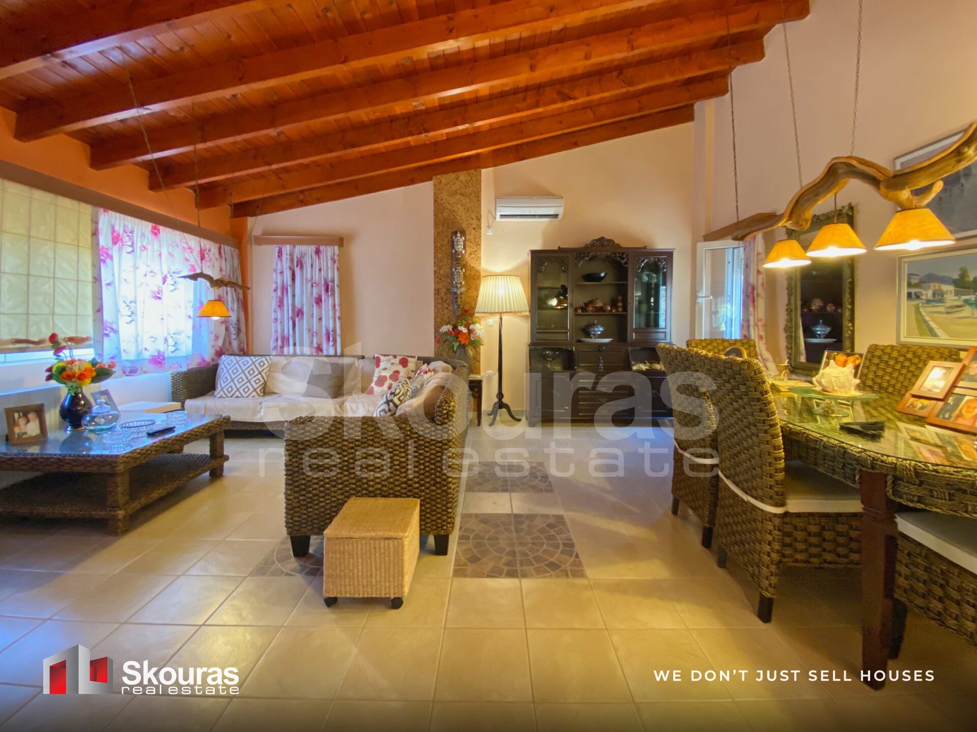 Gallery image 13