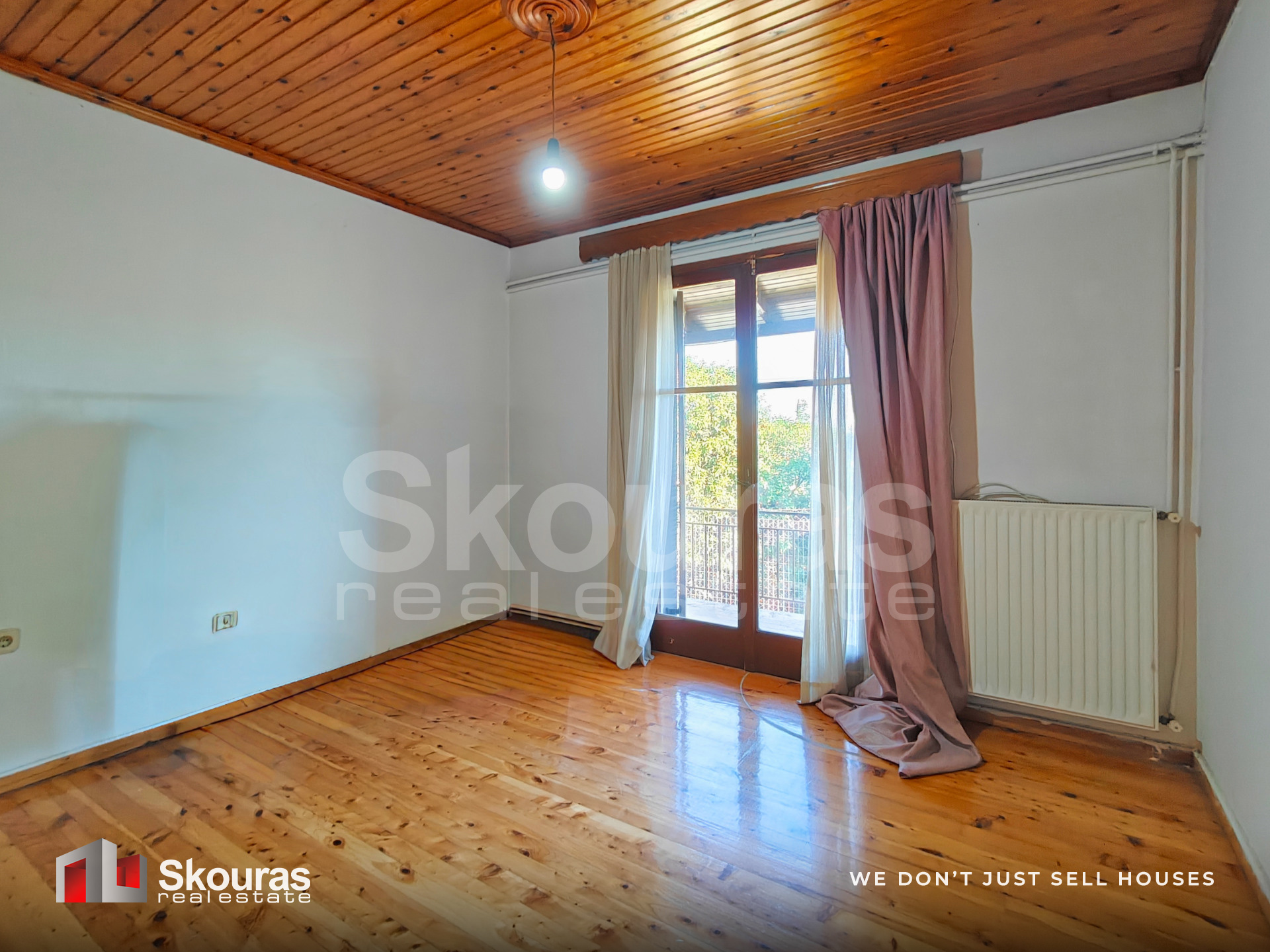 Gallery image 21