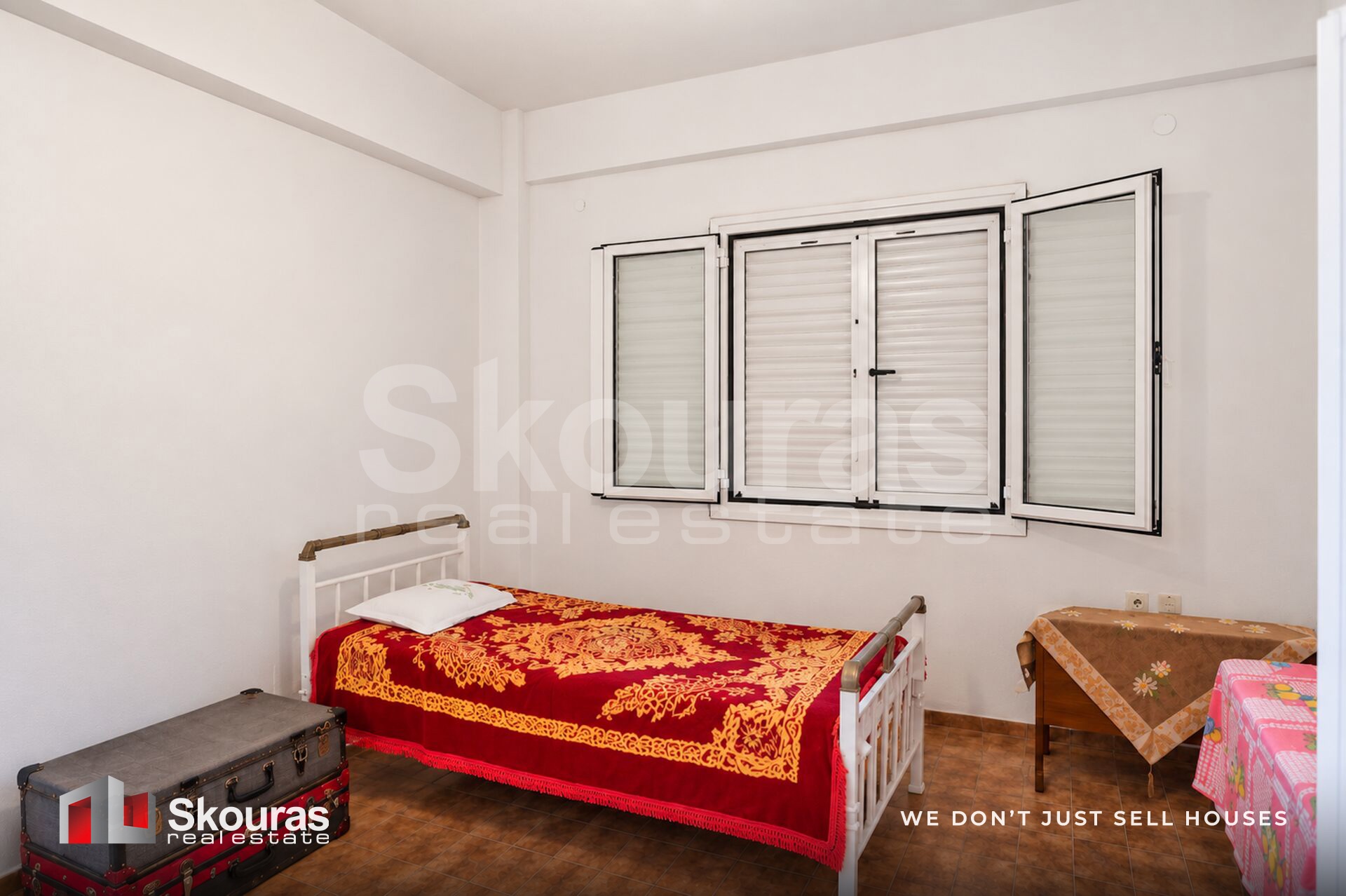 Gallery image 9