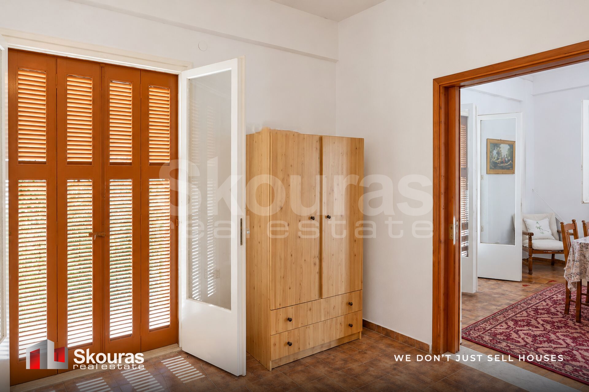Gallery image 8