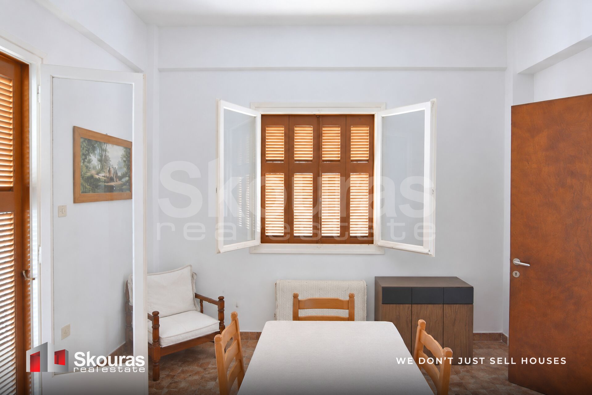 Gallery image 13