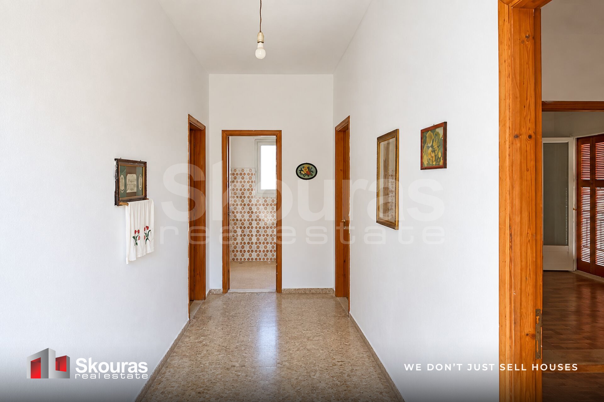 Gallery image 11