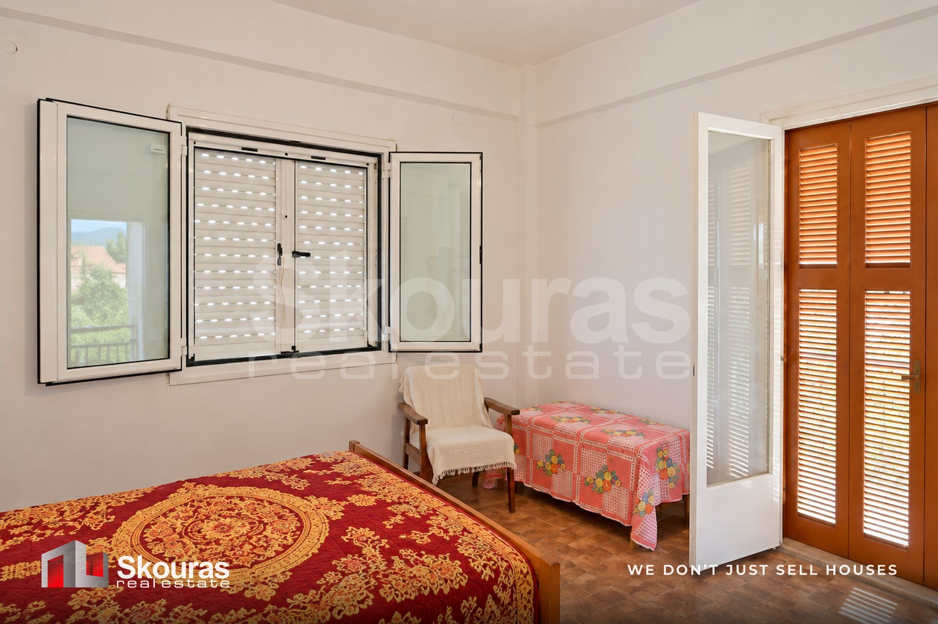 Gallery image 7