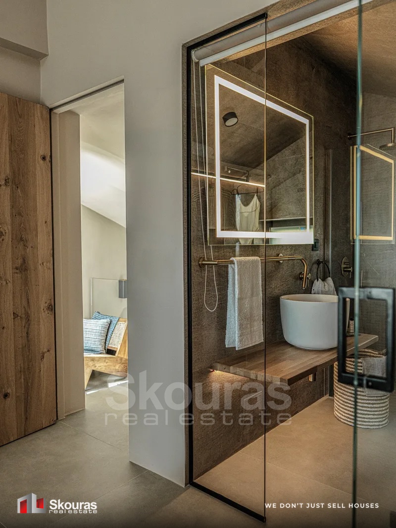 Gallery image 11