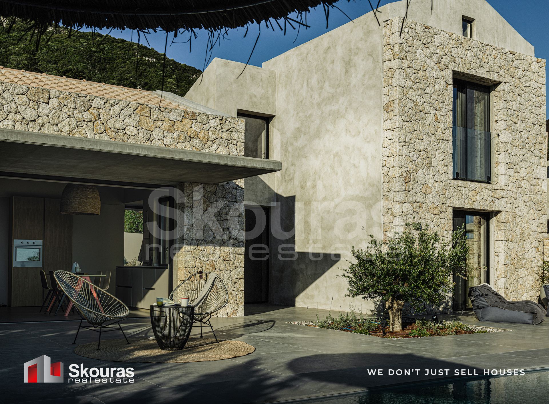 Gallery image 15