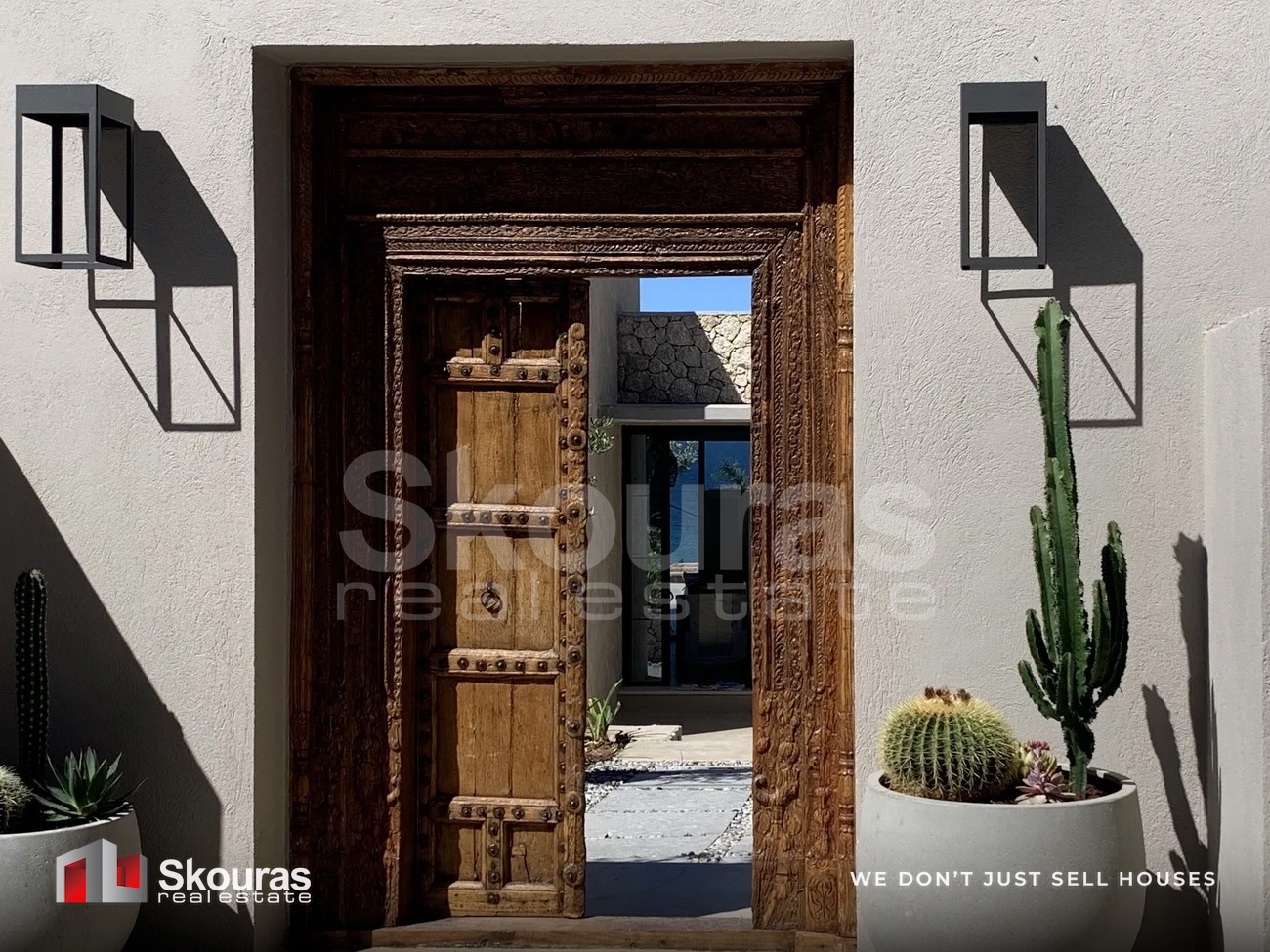 Gallery image 17