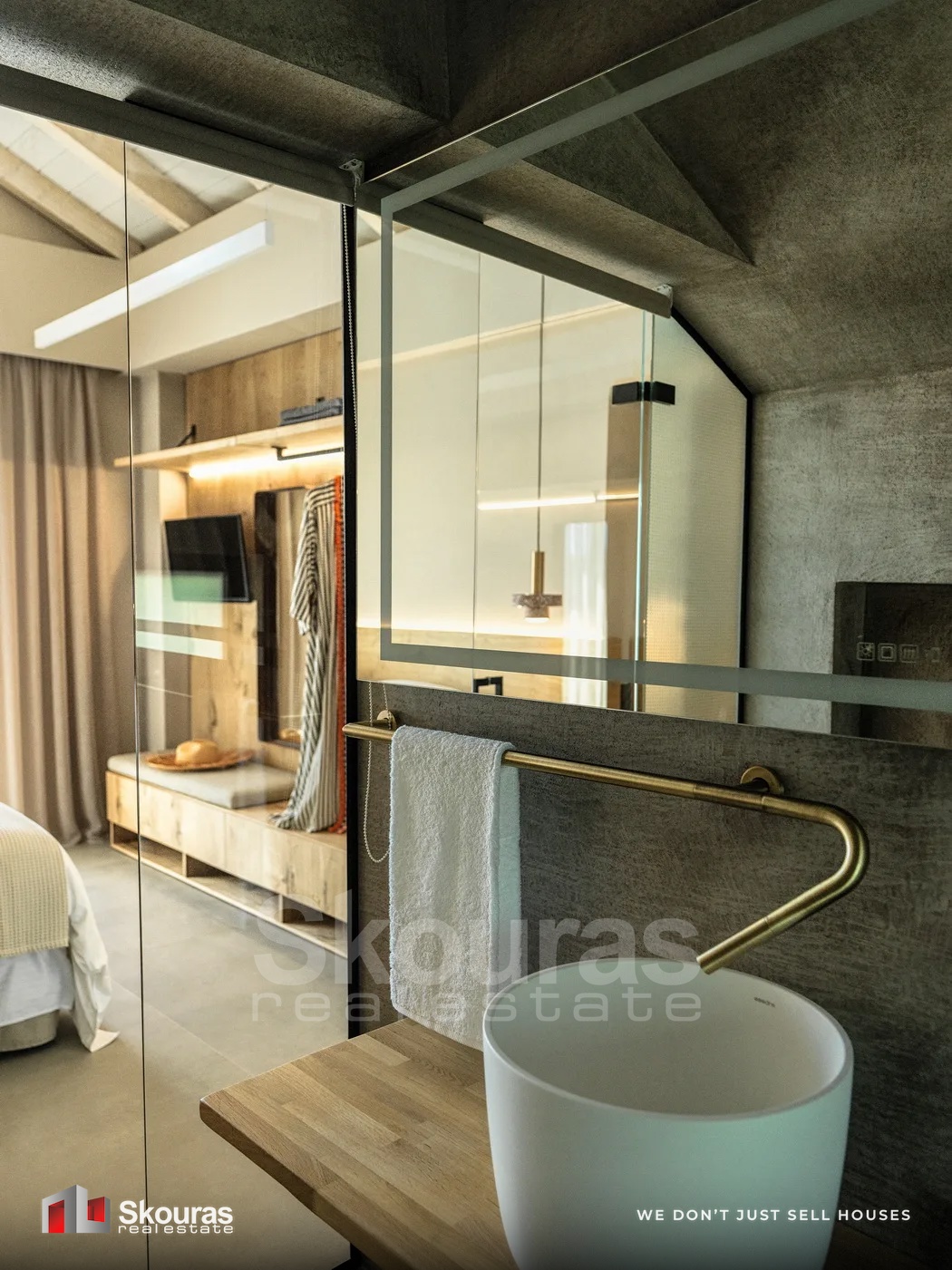 Gallery image 10