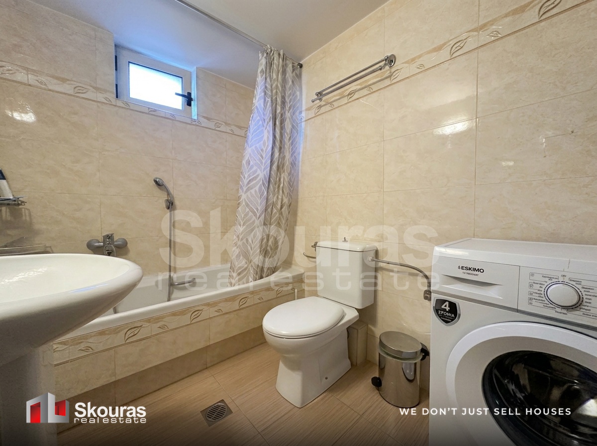 Gallery image 15