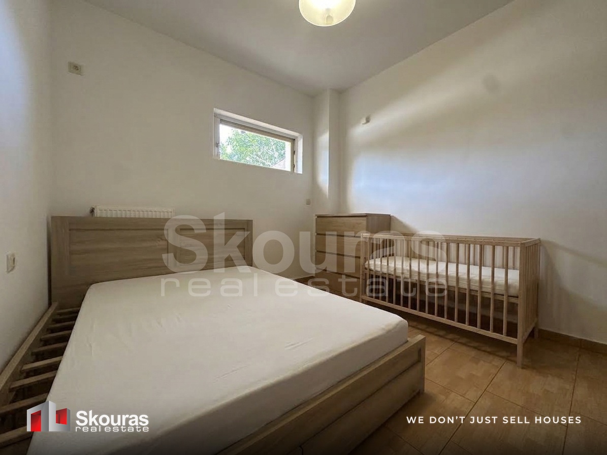 Gallery image 17