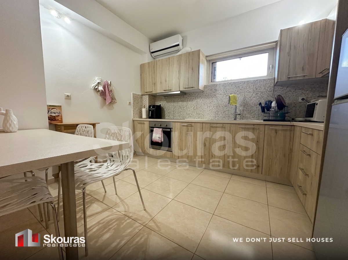 Gallery image 8