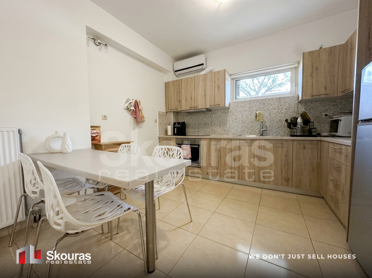Gallery image 11