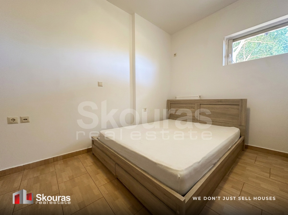 Gallery image 16