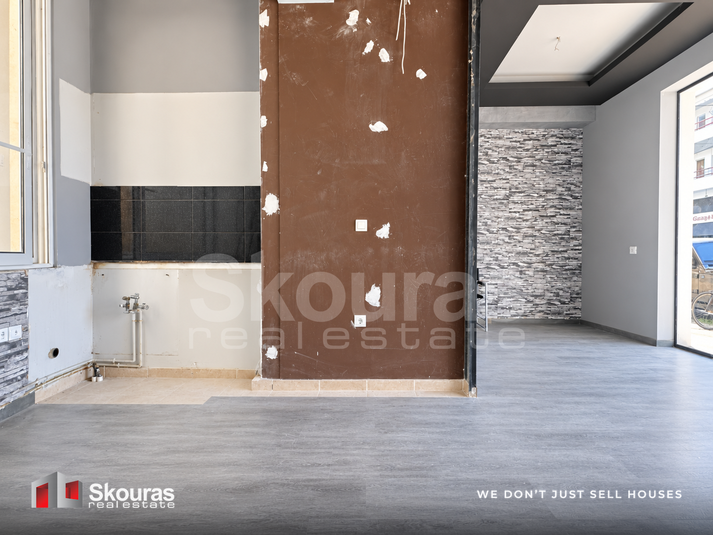 Gallery image 6