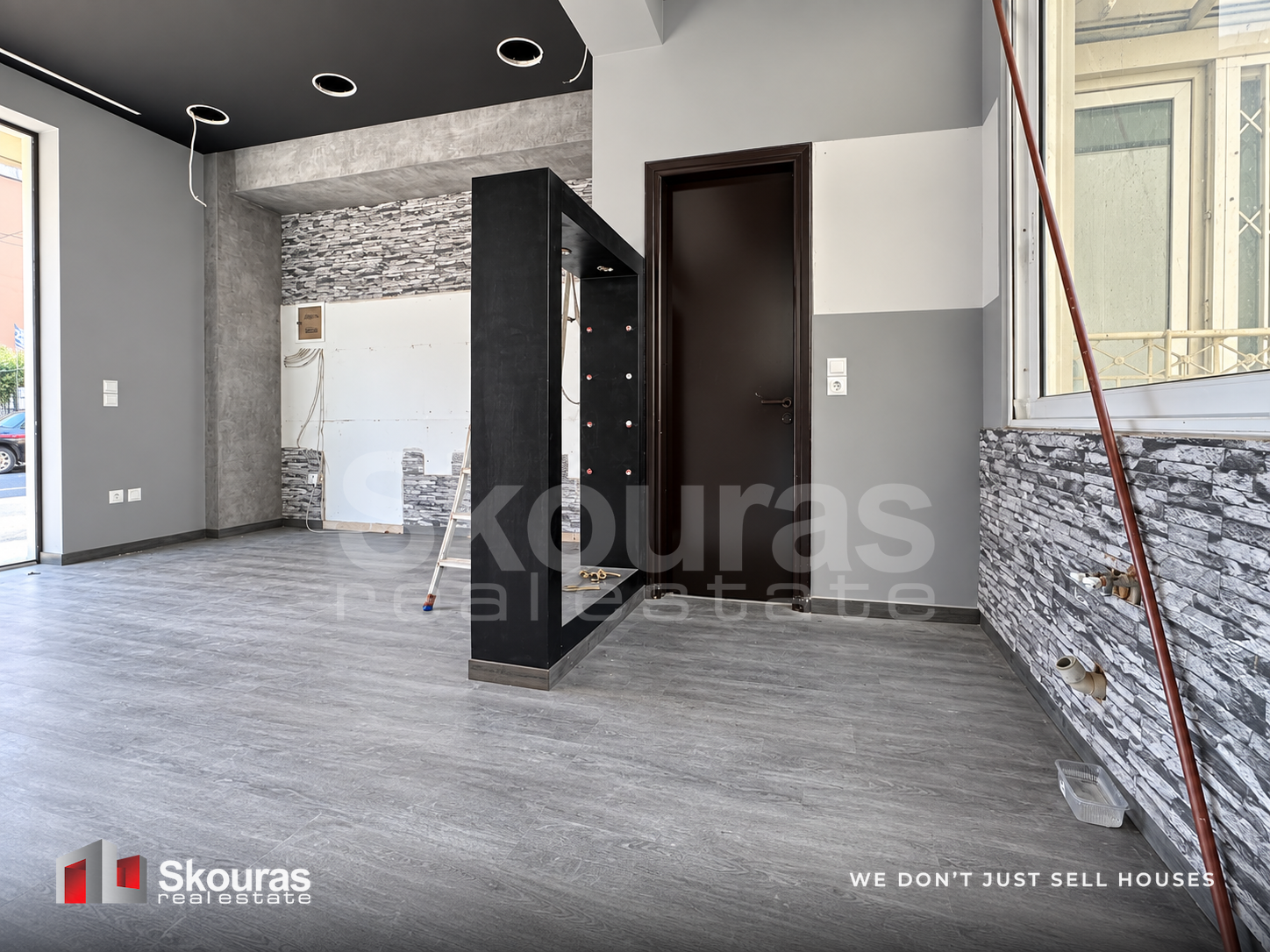 Gallery image 15