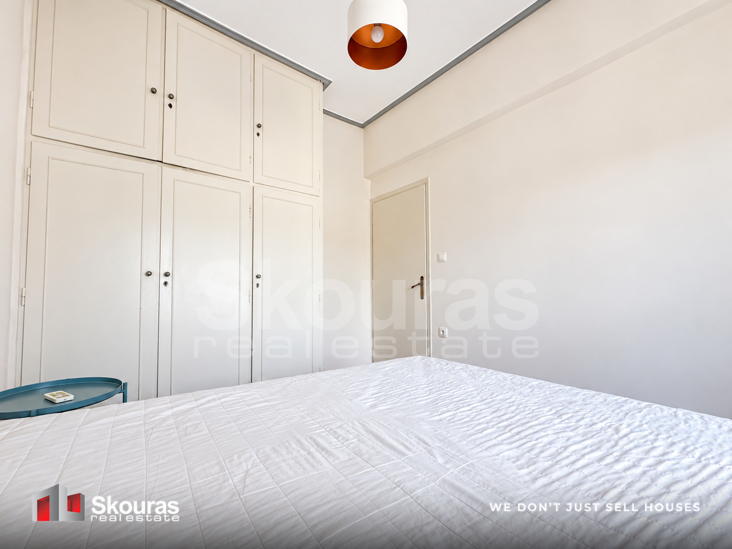 Gallery image 17