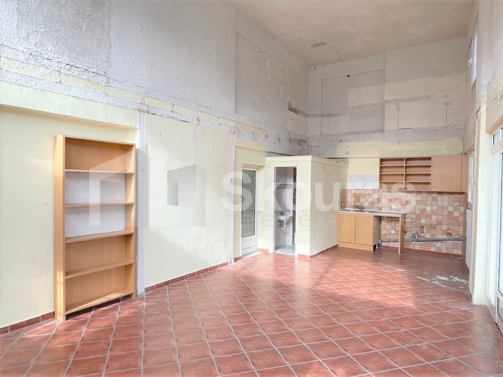 Gallery image 14